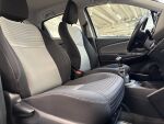 Toyota Yaris 2019 Harmaa