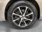 Toyota Yaris 2019 Harmaa