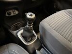 Toyota Yaris 2019 Harmaa