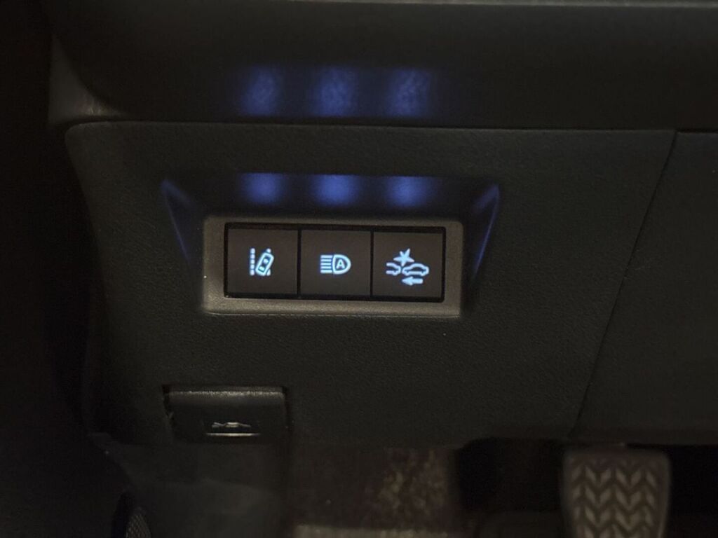 Toyota Yaris 2019 Harmaa