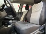 Toyota Yaris 2019 Harmaa