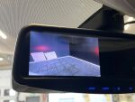 Ford Mondeo 2015 Valkoinen