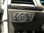 Ford Mondeo 2015 Valkoinen