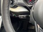 Audi Q2 2020 Musta