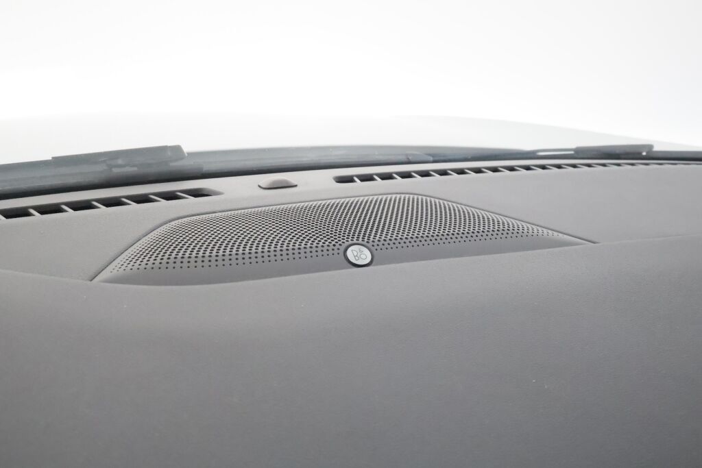 Ford Kuga 2021 Valkoinen