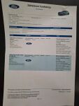 Ford Puma 2021 Harmaa