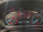 Ford Puma 2021 Harmaa
