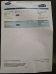 Ford Puma 2021 Harmaa