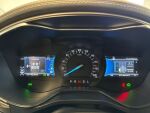Ford Mondeo 2020 Musta