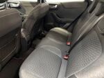 Ford Puma 2020 Sininen