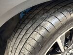 Ford Puma 2020 Sininen