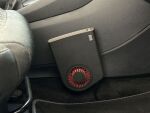 Ford Puma 2020 Sininen
