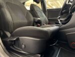 Ford Puma 2020 Sininen