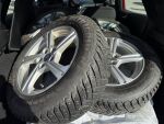 Ford Puma 2020 Punainen