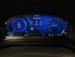 Ford Puma 2020 Punainen