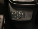 Ford Puma 2020 Harmaa