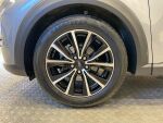 Ford Puma 2020 Harmaa