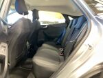Ford Puma 2020 Harmaa
