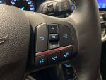 Ford Puma 2020 Harmaa