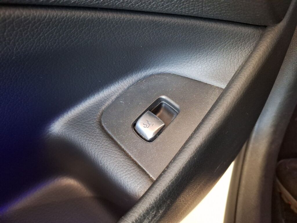 Mercedes-Benz E 2018 Valkoinen