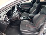 Kia ProCeed 2021 Hopea