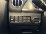 Suzuki Vitara 2021 Harmaa