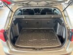 Suzuki Vitara 2021 Harmaa