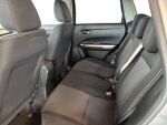 Suzuki Vitara 2021 Harmaa