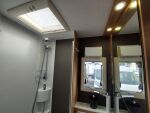 Adria Coral XL Plus 600 DP 2021 9