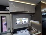 Adria Coral XL Plus 600 DP 2021 9