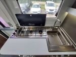 Adria Coral XL Plus 600 DP 2021 9
