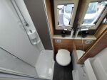 Adria Coral XL Plus 600 DP 2021 9