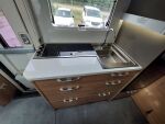 Adria Coral XL Plus 600 DP 2021 9