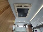 Adria Coral XL Plus 600 DP 2021 9