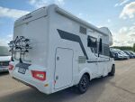 Adria Coral XL Plus 600 DP 2021 9