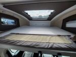 Adria Coral XL Plus 600 DP 2021 9