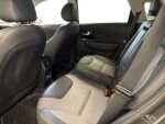 Kia Niro Electric 2021 Harmaa