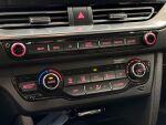 Kia Niro Electric 2021 Harmaa