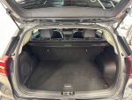 Kia Niro Electric 2021 Harmaa