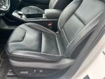 Kia Niro Electric 2021 Valkoinen