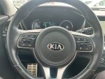 Kia Niro Electric 2021 Valkoinen