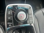 Kia Niro Electric 2021 Valkoinen