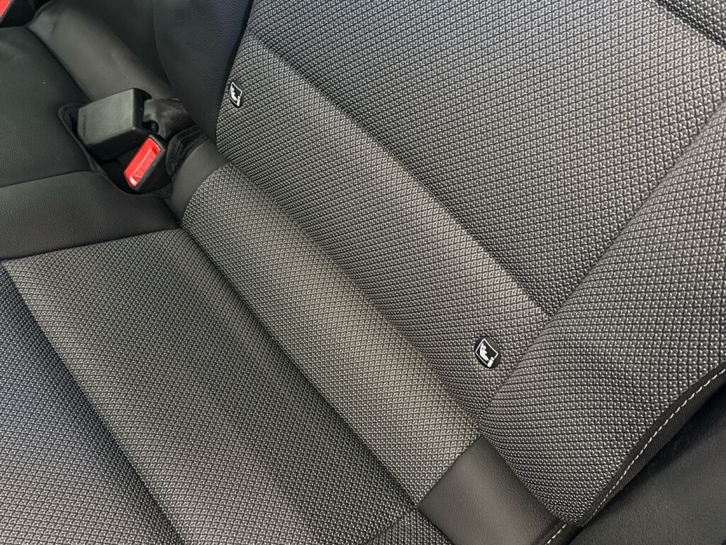 Kia Niro Electric 2021 Valkoinen