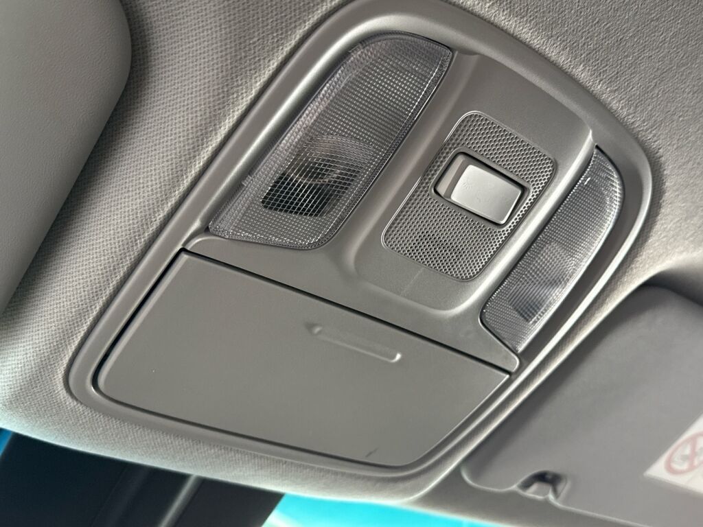 Kia Niro Electric 2021 Valkoinen