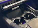 Mercedes-Benz GLE 2021 Musta
