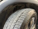 Mercedes-Benz GLE 2021 Musta