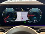 Mercedes-Benz GLE 2021 Musta