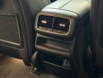 Mercedes-Benz GLE 2021 Musta