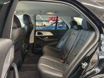 Mercedes-Benz GLE 2021 Musta