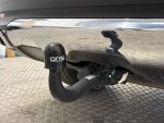 Mercedes-Benz GLE 2021 Musta